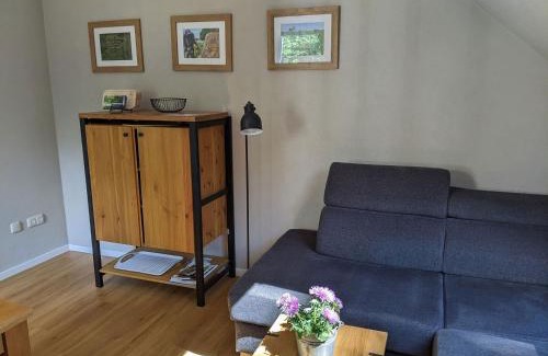 Monschau House | Experience Schmugglernest: Oceanfront Paradise Awaits