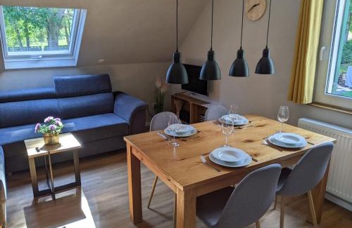 Monschau House | Experience Schmugglernest: Oceanfront Paradise Awaits