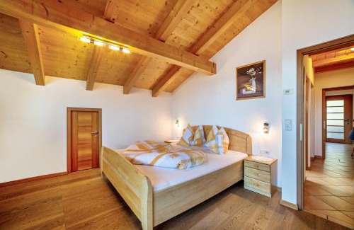 Naturno Apartment | Family-Friendly Schnatzhof Apartment Adlerhorst Awaits You