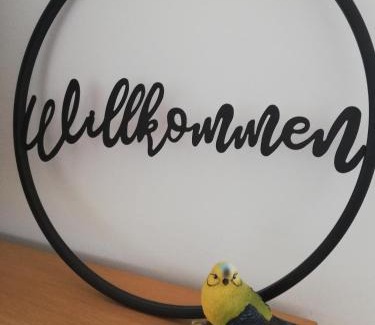 Masserberg Apartment | Family-Friendly Schnetter Hummel Apartment - Rated 9.8/10