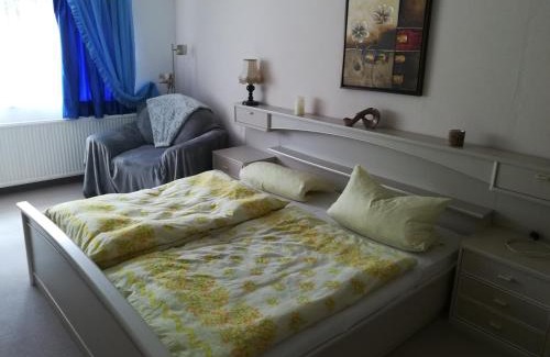 Eppendorf Apartment | Cozy Ferienwohnung for Your Memorable Getaway