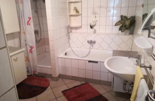 Eppendorf Apartment | Cozy Ferienwohnung for Your Memorable Getaway