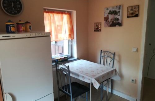 Eppendorf Apartment | Cozy Ferienwohnung for Your Memorable Getaway