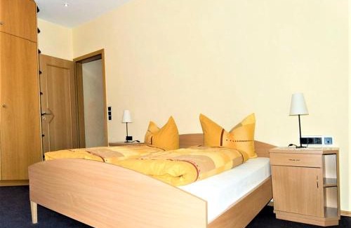 Busterbach Apartment | Pet-Friendly Getaway at Schnurrenhof with High Ratings