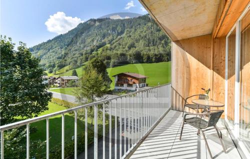 Klosterle Apartment | Delightful Schoene Ferienwohnung - Family & Pet Friendly Stay