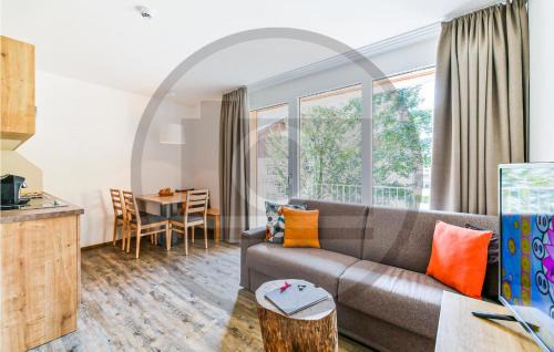 Klosterle Apartment | Delightful Schoene Ferienwohnung - Family & Pet Friendly Stay