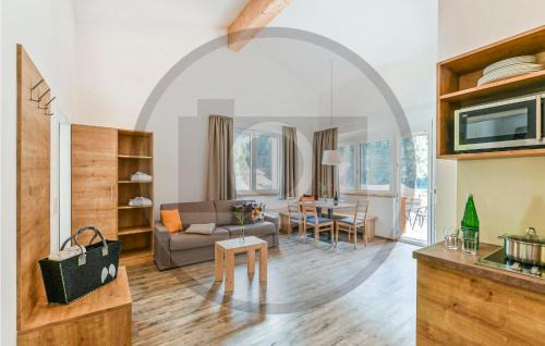 Klosterle Apartment | Delightful Schoene Ferienwohnung - Family & Pet Friendly Stay