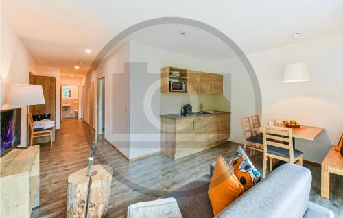 Klosterle Apartment | Delightful Schoene Ferienwohnung - Family & Pet Friendly Stay