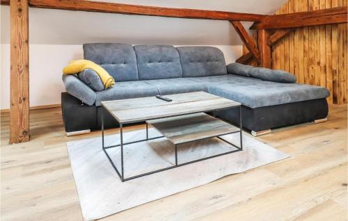 Atzesberg Apartment | Premier Getaway at Schoene Ferienwohnung - Guest Rated 9.7