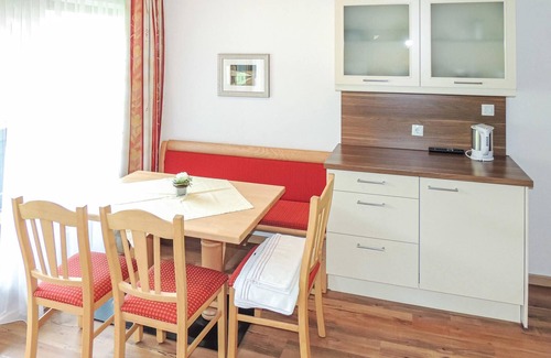 Flachau Apartment | Discover Cozy Vacation Apartments in Central Country House