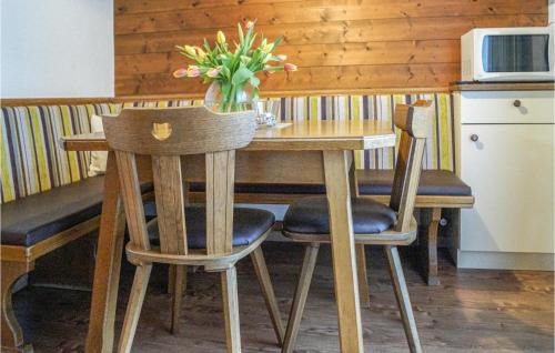Wildschoenau Apartment | Family-Friendly Schoene Ferienwohnung in Niederau - Rated 9.1