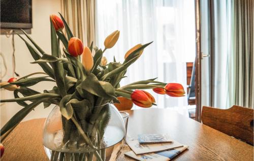 Wildschoenau Apartment | Family-Friendly Schoene Ferienwohnung in Niederau - Rated 9.1