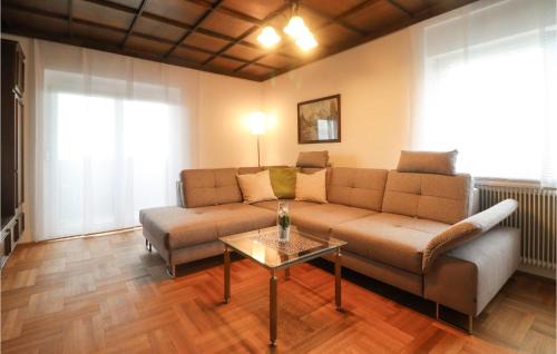 St. Peter am Ottersbach House | Highly Rated Schoenes Ferienhaus - Pet and Child Friendly