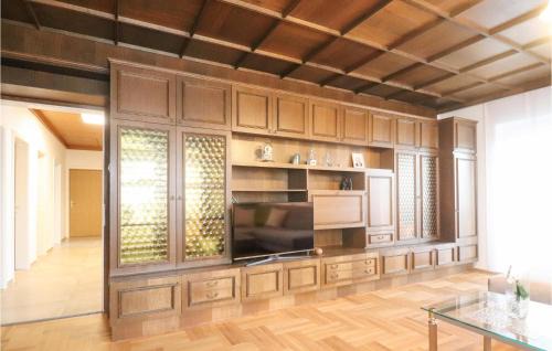 St. Peter am Ottersbach House | Highly Rated Schoenes Ferienhaus - Pet and Child Friendly