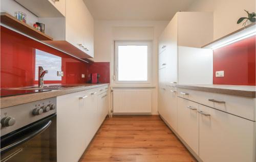 St. Peter am Ottersbach House | Highly Rated Schoenes Ferienhaus - Pet and Child Friendly