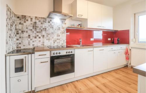 St. Peter am Ottersbach House | Highly Rated Schoenes Ferienhaus - Pet and Child Friendly