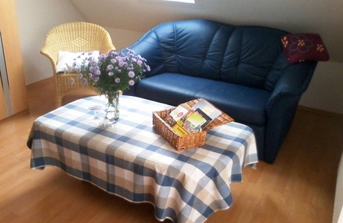 Ellerbrock Apartment | Welcome to Your Perfect Getaway: Family-Friendly Stays!