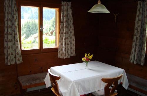Wildschoenau House | Highly Rated Schoner Erika: Family-Friendly Retreat