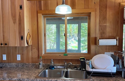 Steuben Cottage | Schoodic Shores Retreat on a private peninsula 3 Beds 2.5 Baths