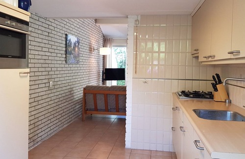 Westenschouwen House | Schouwse Stee 26 private and cozy holiday cottage in Westenschouwen
