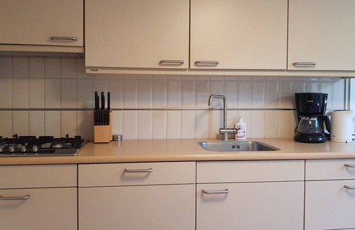 Westenschouwen House | Schouwse Stee 26 private and cozy holiday cottage in Westenschouwen