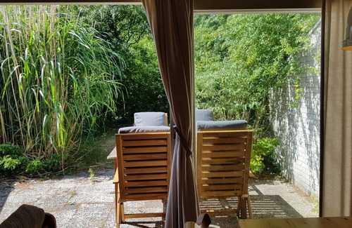 Westenschouwen House | Schouwse Stee 26 private and cozy holiday cottage in Westenschouwen