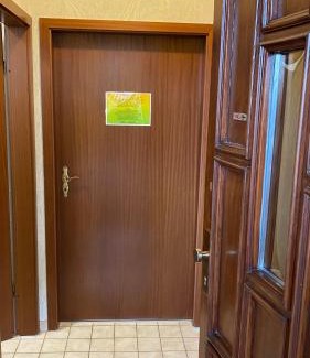 Dobrichau Hotel | Pet-Friendly Schröder's Motel with Breakfast & Great Ratings
