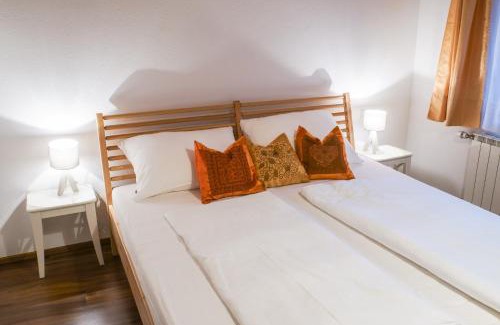 Feldthurns Apartment | Oceanfront Bliss at Schrotthof - Guest Rated 9.5/10