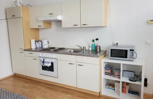 Wahring Apartment | Family-Friendly Apartments in Austria - Guest Rated 9.2/10