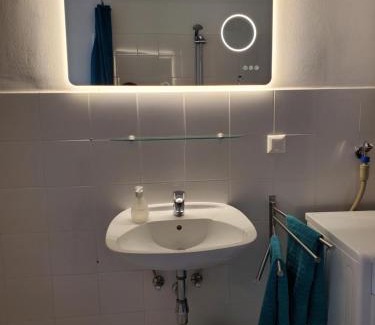 Wahring Apartment | Family-Friendly Apartments in Austria - Guest Rated 9.2/10