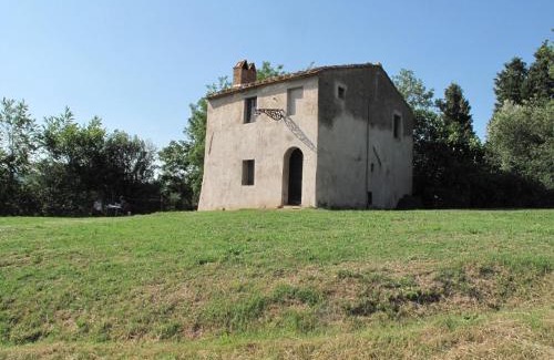 Gello House | Cozy Retreat for Two in Montecatini Val di Cecina