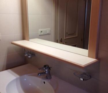Valdaora di Sotto Apartment | Pet-Friendly Haven at Schuster Emma with Top Guest Ratings