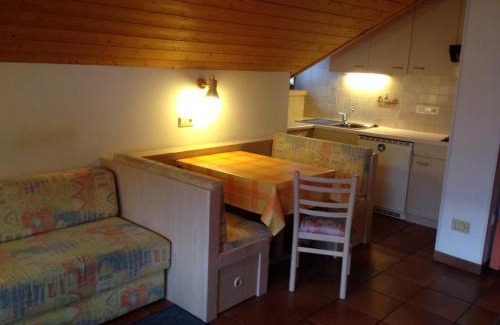Valdaora di Sotto Apartment | Pet-Friendly Haven at Schuster Emma with Top Guest Ratings
