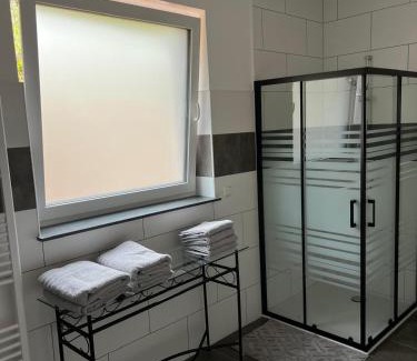 Rodt Apartment | Discover Comfort at Schuster Imo for Your Next Stay