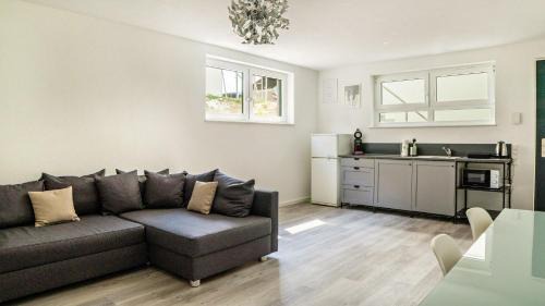 Elzach Apartment | Family-Friendly Retreat at Schuttig - Rated 8.4 by Guests