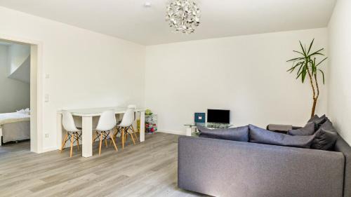 Elzach Apartment | Family-Friendly Retreat at Schuttig - Rated 8.4 by Guests