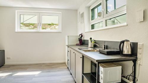 Elzach Apartment | Family-Friendly Retreat at Schuttig - Rated 8.4 by Guests