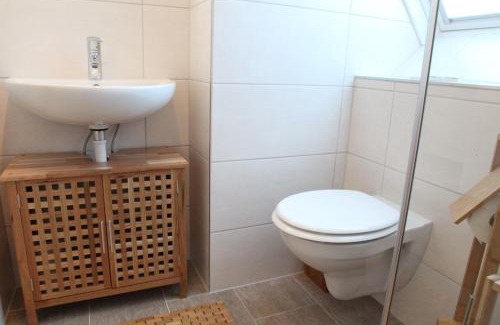 Oberboihingen Apartment | Explore Schwaben Apartment Plus: Guest Rated 7.5/10