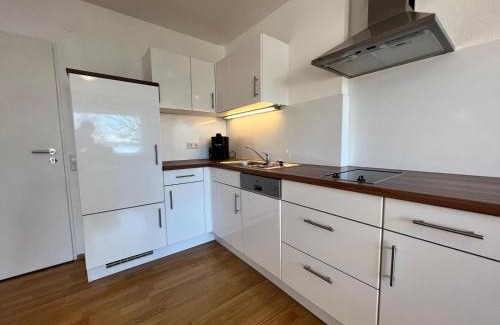 Ueberlingen Apartment | Family-Friendly Retreat at Schwalbe with Top Guest Ratings