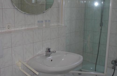 Freiburg im Breisgau Apartment | Welcoming Schwalbe Hochdorf With Great Guest Reviews