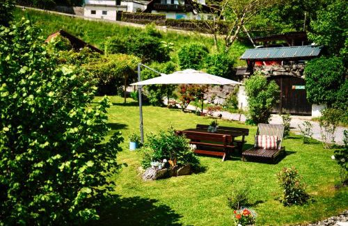 Velden am Worther See Apartment | Ideal Escape at Schwalbennest Velden with Ocean Views