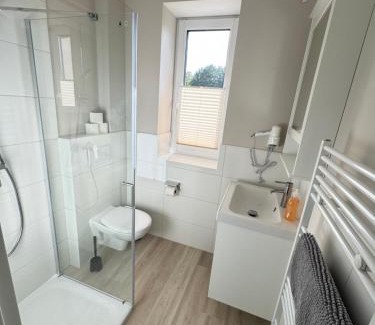 Bonebuttel Apartment | Top-Rated Schwalehof Gästewohnungen with Breakfast Included