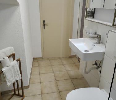 Diedelsheim Apartment | Pet-Friendly Retreat at Schwandorf22 for Families