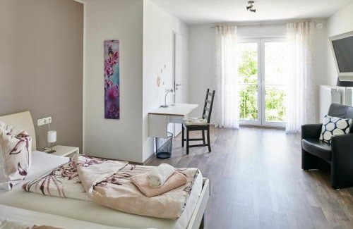 Erkelenz Hotel | Discover Comfort at Schwanenhof Hotel & Restaurant