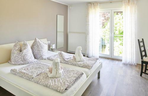 Erkelenz Hotel | Discover Comfort at Schwanenhof Hotel & Restaurant