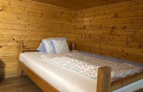 Cimelice House | Discover Schwarzenberský panský dvůr: Pet-Friendly Retreat