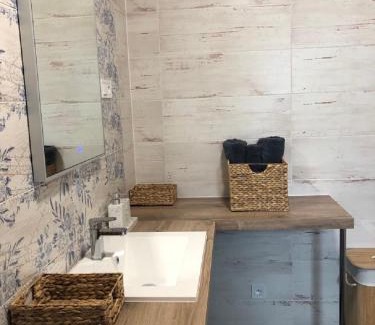 Cimelice House | Discover Schwarzenberský panský dvůr: Pet-Friendly Retreat