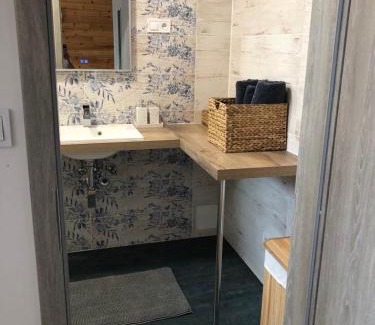 Cimelice House | Discover Schwarzenberský panský dvůr: Pet-Friendly Retreat