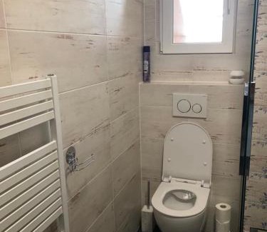 Cimelice House | Discover Schwarzenberský panský dvůr: Pet-Friendly Retreat