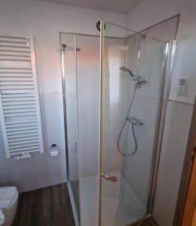 Ipsheim Hotel | Discover Schwarzer Adler - Hotel Garni, Child-Friendly Stay